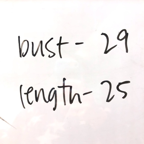 Marie Oliver black woven Clara top - Picture 9 of 10